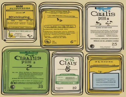 cialis generico spedizione da europa